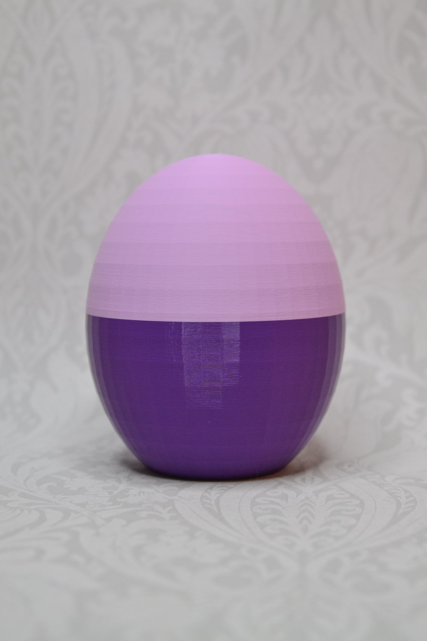 Stor Ball - Lilla og Syrin