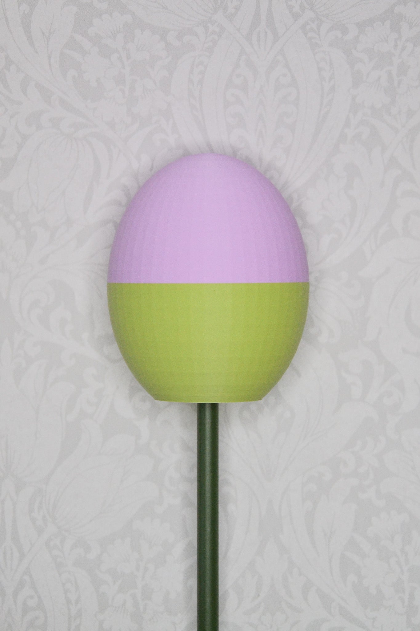 Stor Ball - Syrin og Matcha