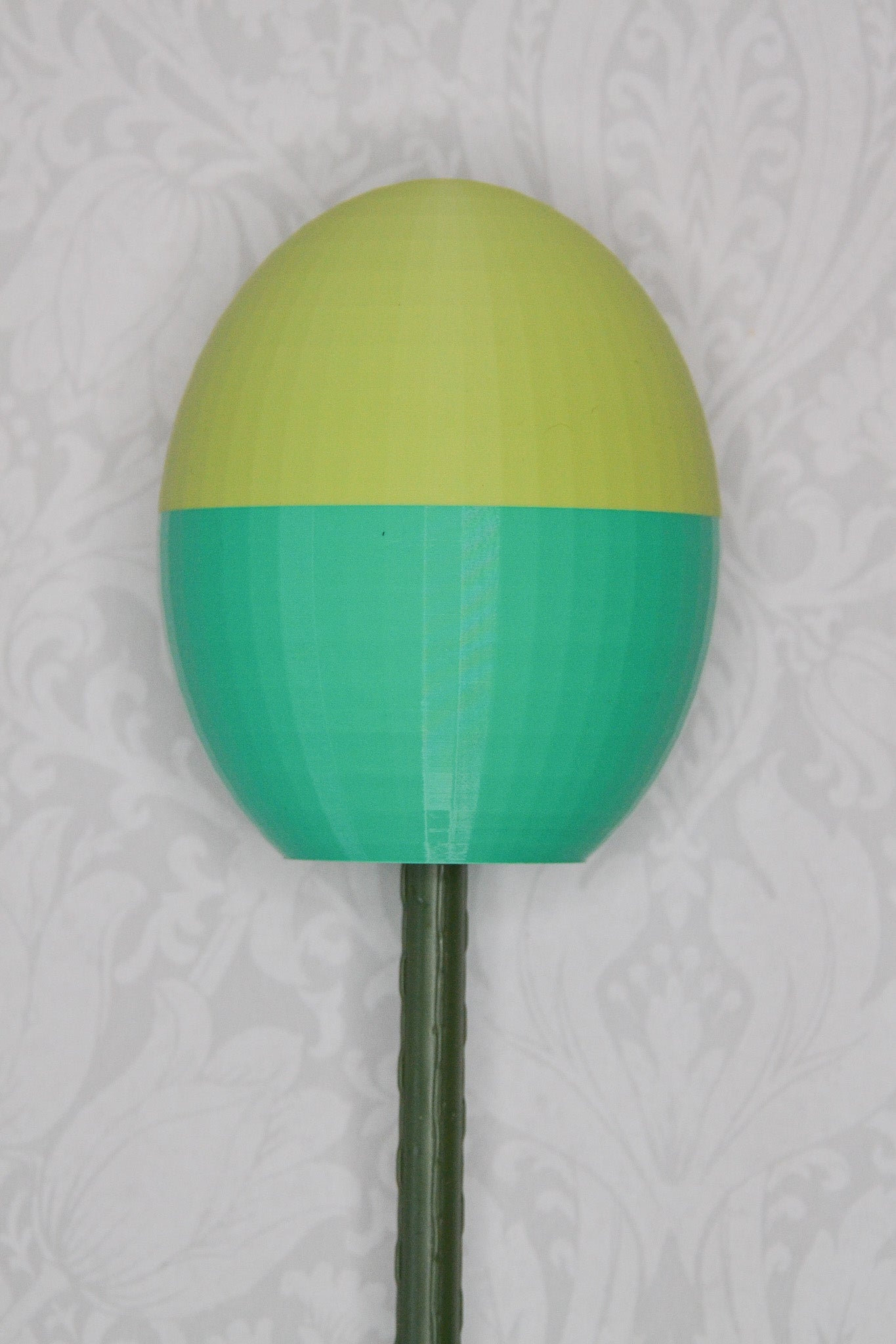 Stor Ball - Matcha og Jade